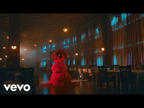 Winnie Nwagi - Jangu