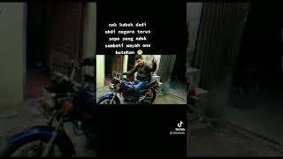Download lagu kata kata bank plecit rx king mp3