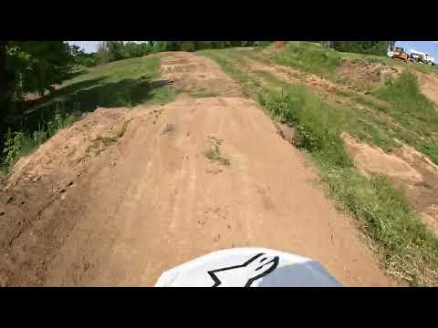 Ripping at the Goat Farm! Chad Wienen’s house!!!