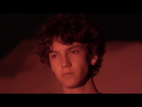 Lucca Dohr - Winter's Coming (Visualizer)