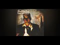 Kool Moe Dee Gangsta Boogie 