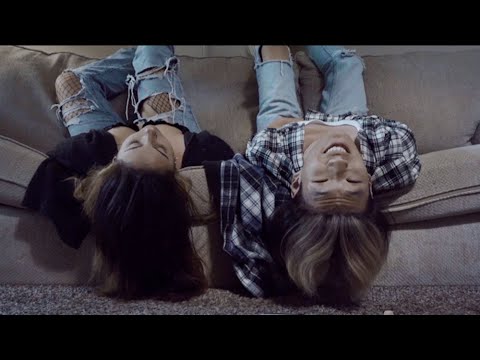 Gun Boi Kaz - nicotine (Official Music Video)