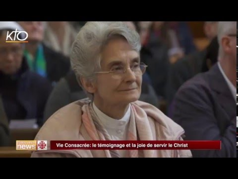 Terra Santa News du 25 janvier 2016