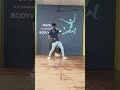 Harilo Ranga Hari Prabash Dance Prabash Mass