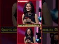 Wow GPay ல கேக்குற Voice க்கு சொந்தகாரங்க இவங்