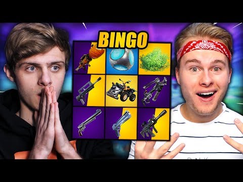 download lagu mp3 mp4 Fortnite Bingo Kaart Maken, download lagu Fortnite Bingo Kaart Maken gratis, unduh video klip Fortnite Bingo Kaart Maken