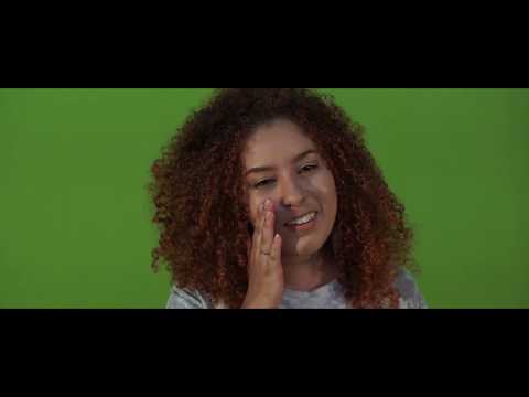 Luamarte - Canção Com Teu Nome [Clipe Oficial]