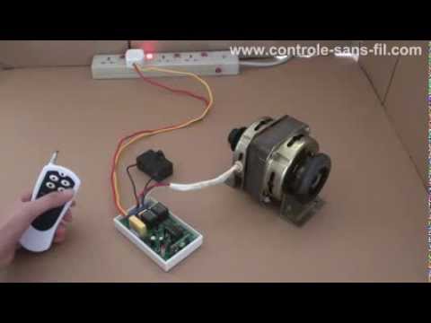 comment modifier abonnement edf