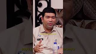 Download lagu Kehadiran Program MBG di Area Terpencil mp3