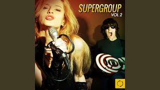 I Only Have Eyes for You