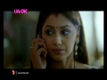 Dil Se Di Dua Saubhagyavati Bhava Promo 2 By CTVSERIALS COM YouTube Flv