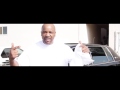 BIG SYKE - "HERE WE GO AGAIN" (MUSIC VIDEO)