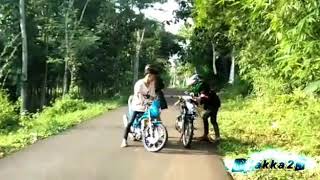 Download lagu Korban janji satriafu mp3 Download lagu Korban janji satriafu mp3