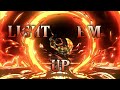 Light Em Up AMV Anime Mix