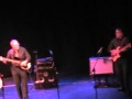 SHADOWS MEDLEY.wmv