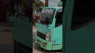 Download lagu story wa truk mbois Magelang mp3 Download lagu story wa truk mbois Magelang mp3