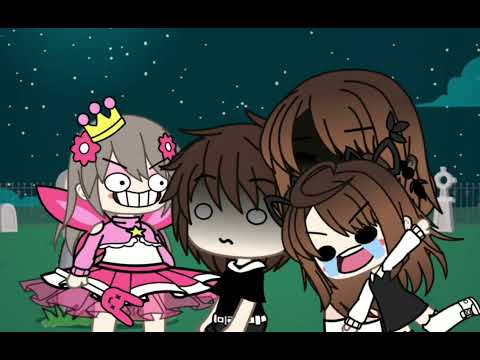 this video is funny ✨ | gachalife