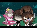 this video is funny ✨ | gachalife