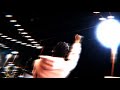 MURDA BEND Prod 16kgirv Shot By Hidden Authority