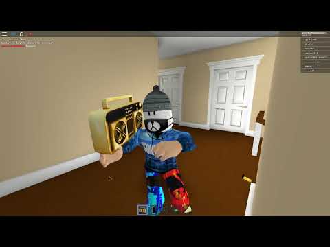 Roblox Baby Shark Roblox Oof Death Sound Added To This Song - 
