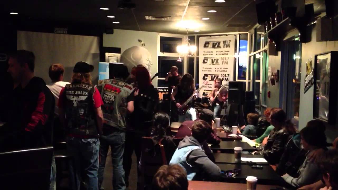 Helllllppppp meeeee!