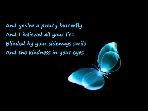 download lagu mp3 mp4 Butterfly Christina Perri Lyrics, download lagu Butterfly Christina Perri Lyrics gratis, unduh video klip Butterfly Christina Perri Lyrics