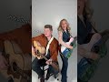 Mark your 📆 for Jan 24th! #alexmiller#emilyannroberts#morecountrythanyou#shorts#duet#countrymusic