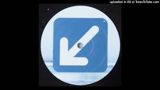 Finishing Touch - Don't Put Me Down (Woody's Philly Groove Mix)