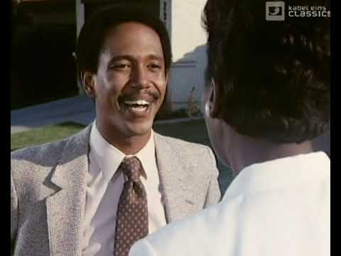 Trapper John MD 101. Klein aber oho