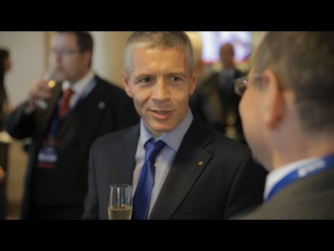 VideoTools - InterRisk relacja z konferencji Vienna Insurance Group