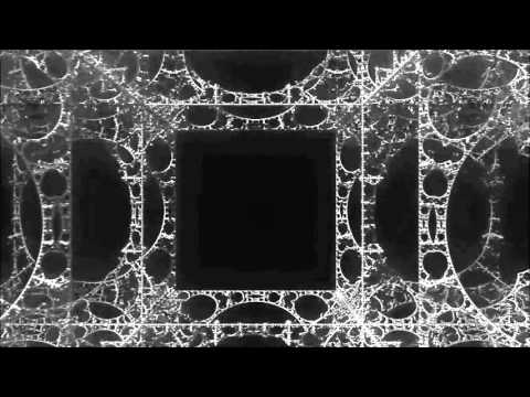 NeonCoil - Rhythm Cube (Phelios Mix)