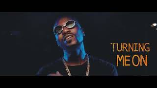 FRANK D&#39;NERO   FILOMINA FT TIMAYA 1