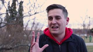 faze tari cum se cer bani imprumut