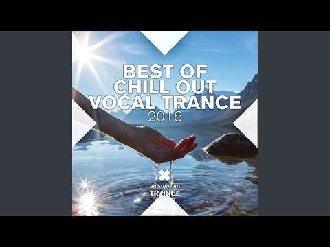 Lost In Space (Moonnight Remix)