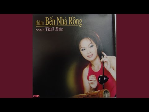 Bài ca Hồ Chí Minh