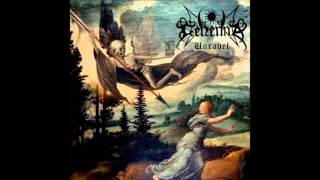 Gehenna - Unravel [Full Album]