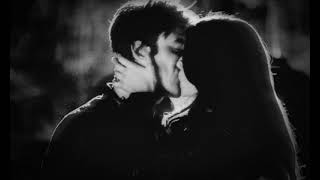 Ex gets memory flashbacks 