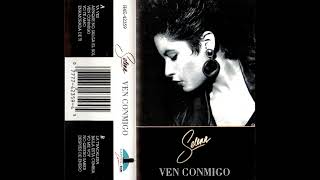 La Tracalera— Selena y los Dinos