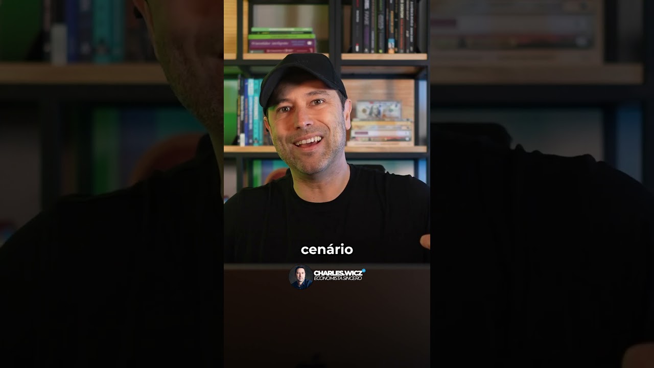 TESOURO IPCA 2045 | VALE A PENA INVESTIR O SEU DINHEIRO NA RENDA FIXA? OPORTUNIDADE HISTÓRICA?