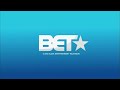 Georgia Akil Productions Grammnet Productions CBS Television Studios BET 2012