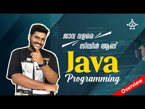 Part 29 Java Programming For Beginners Java Tutorial For Beginners