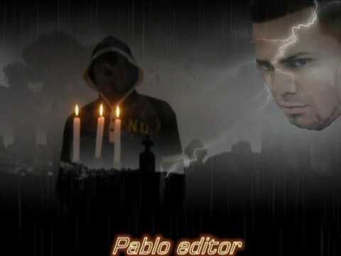 Crazy Duany..Paso el tren