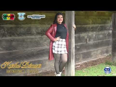 ELECCION DE SEÑORITA INDEPENDENCIA  2026, SAN ILDEFONSO IXTAHUACÁN HUEHUETENANGO 