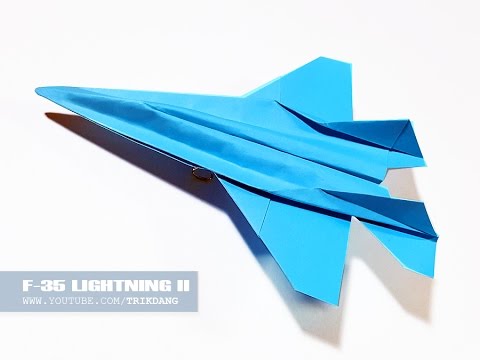 Best paper plane 2024 in the world