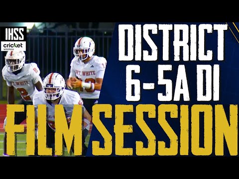 DFW Inside High School Sports: 2024 Season Highlights & Key Players