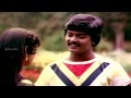 Malarae Pesu Geethanjali 1985 Tamil HD 1080p Dolby Digital Stereo