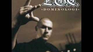 L.O.C - Derfor banger jeg
