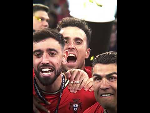 Portugal Will Win For Jota ❤️‍🩹🥀