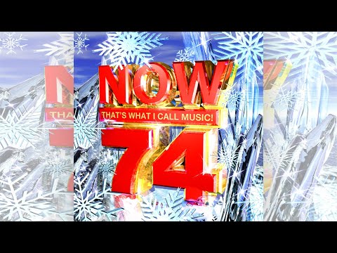 NOW 74 | Official TV Ad