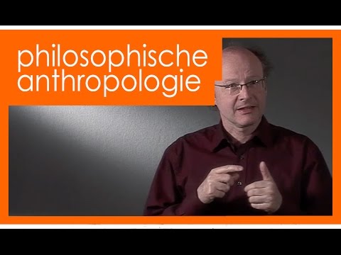 Emotions | Michael Bordt